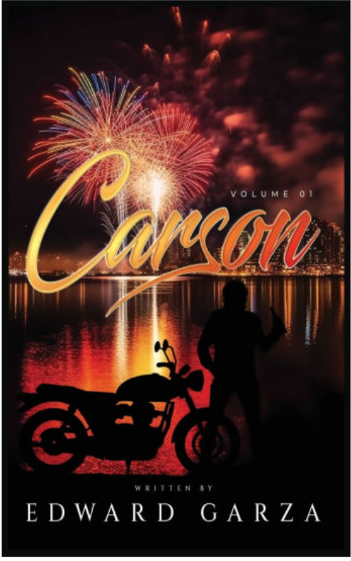 Carson
